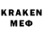 Метамфетамин Декстрометамфетамин 99.9% KOSHERNO