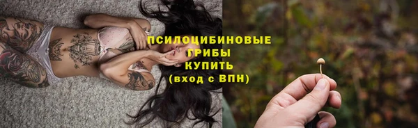 метамфетамин Аркадак